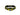 Ledlenser iH5R Pandelampe genopladelig dual power 400lm - 3
