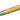 Dorn NR 99 10-3 120 MM - 2
