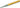 Dorn NR 99 10-1 120 MM - 2