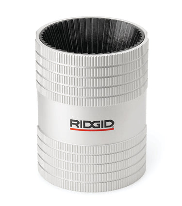 RIDGID rørafgrater 227S 12–50 mm - 1
