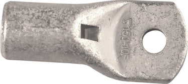 Cu-rørkabelsko KRF150-12 150mm² M12 - 1