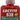 Lejesikring Loctite 638 50 ml - 1
