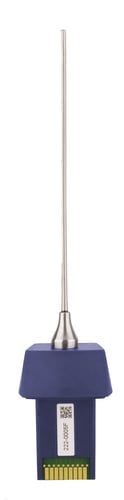 SYSTRONIK CAPBs TK30 Temperatursensor Universal - 1