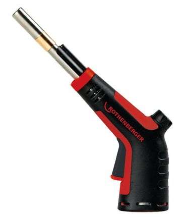 Blæselampesæt superfire 4 7/16"-EU - 1