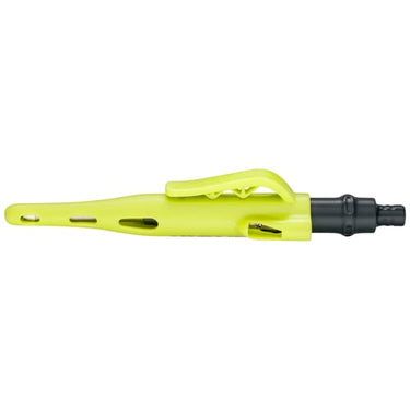 Dybhulspen m/blystift Profi Lyra Dry 15,5 cm - 1