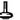 FM Mattsson ventilkegle messing - 1