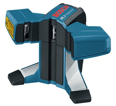 Blå Bosch Linielaser GLL 2-10 - 1