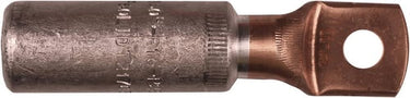 Al/Cu-kabelsko AKK150-12 150/185mm² RM/RE M12 - 1