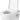 Duravit Starck 3 toiletsæde med SoftClose hvid - 3