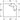 Ifö Showerama brusekar t/brusekabine 900 x 900 mm hvid stenharpiks - 5