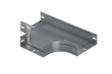 P31 t-stykke 60x75 X - 1