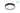Disc 290 Sort TW LEDDim - 3