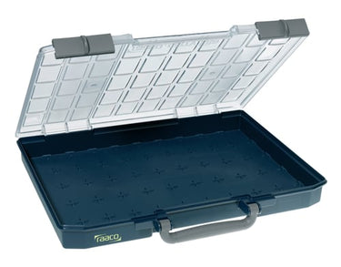 Transportkasse raaco CarryLite 55 5x10-0 - 1