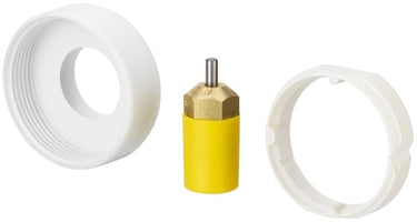 Danfoss ECO / CONNECT adaptor RAV/RAVL - 1