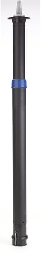 AVK Spindelgarniture Teleskop 1050-1750mm / DN25-50 - 1