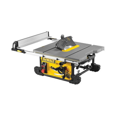 DeWalt 1675W Kap-/geringssav 305mm - 1
