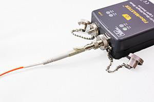 FC/LC Hybrid Adaptor Fibermaster - 1