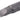 Irimo bit 1/4" LK 8 mm 10 stk - 1