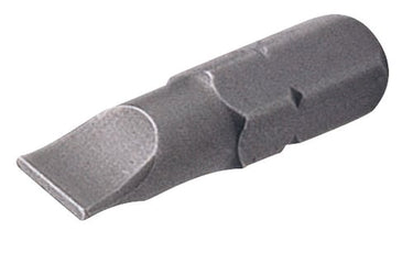 Irimo bit 1/4" LK 8 mm 10 stk - 1