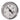 Salus termometer GVS-TER til GVS shunt - 1