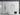 KRISS KRISS Duo Plus håndklædetørrer 1480x190mm bør rf stål - 4