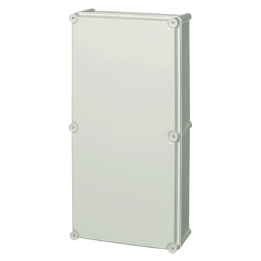 Komplet EK Solid kasse PC562813 G - 1