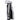 Jakke Frankfurt hvid/antracit 2XL - 4