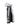 Jakke Frankfurt hvid/antracit 3XL - 4