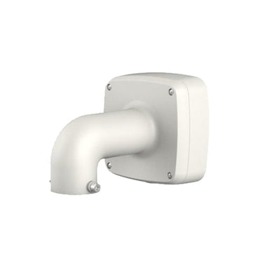 Bagdåse for indendørs PTZ kamera IP66 PFB302S-V2 - 1