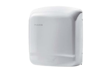 Maico OptiDry Håndtørrer Hvid - 1