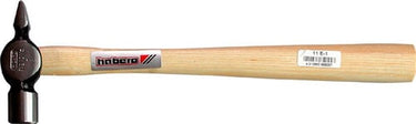 Bænkhammer med pen 11E-1 225G - 1
