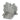 Endeholder CLIPFIX 35-5 - 1