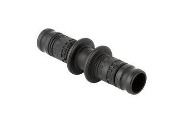 Geberit Mepla kobling d=32 mm - 1