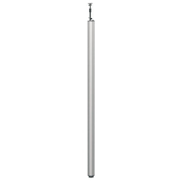 OL45 Pol-T1 2700-3100mm tom elox - 1