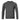 Mascot Tucson Sweatshirt antracitgrå XL - 1