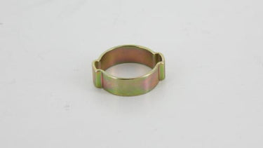 Triscan øre clamps 15/16T - 1