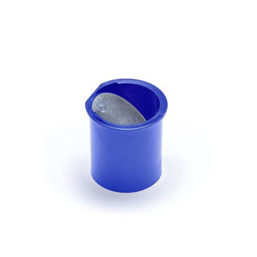 Purus membran universal vandret - 1