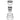 Geberit FlowFit union 16mmx1/2" messing forniklet - 3