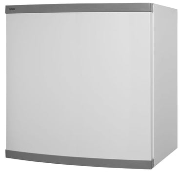Kabinet buet GT 570X545X430mm - 1