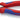 KNIPEX X-Cut kompakt skævbider m/faldsikring - 1