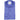 Seven Seas Royal Oxford modern SS310 french blue str XL - 4