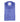 Seven Seas Royal Oxford modern SS310 french blue str 2XL - 4