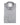 Seven Seas fine twill slim SS30 silver grey str XL - 5