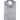 Seven Seas fine twill slim SS30 silver grey str L - 5