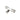 Henco pres tee PVDF reduceret 32 x 16 x 32 mm - 1
