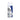 Efaspray Signalorange 400 ML - RAL 2010 - 1