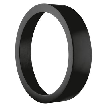 LEDVANCE Surface Outdoor ring 300 - (15W) sort - 1