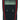 Kimo MP50 Manometer 0-±1000 Pa - 1