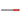 Bahco bitspen 1/4" 25mm PH2 bits med 5 stk - 3