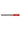 Bahco bitspen 1/4" 25mm PH2 bits med 5 stk - 3